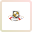 AppleXsoft Data Recovery Professional