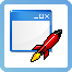 Application Launcher Software