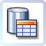 Aqua Data Studio