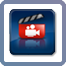 AquaSoft SlideShow for YouTube
