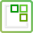 Arclab Inbox2DB