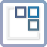 Arclab Web Form Builder