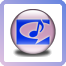 Arial Audio Converter