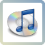 Arial CD Ripper