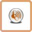 Arial Sound Recorder
