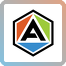 Aryson Backup Exec BKF Repair Pro