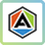 Aryson NSF Viewer