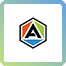 Aryson OST to PST Converter