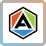 Aryson Outlook Password Recovery (Demo)