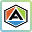 Aryson PDF Repair
