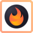 Ashampoo Burning Studio