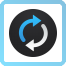Ashampoo Video Converter