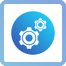 Ashampoo WinOptimizer