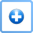 Asoftech Data Recovery