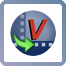 Asoftech Video Converter