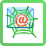 Atomic Email Hunter