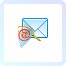Atomic Email Logger