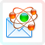 Atomic Mail Sender