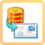 Atomic Whois Explorer