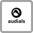 Audials Tunebite Platinum