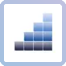 Audio Amplifier Pro