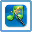 Audio Convert Merge Free