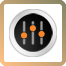 AudioRetoucher