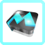 Aurora 3D Text & Logo Maker
