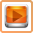 Aurora Blu-ray Media Player