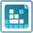 AusLogics Disk Defrag