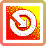 Auslogics Driver Updater