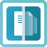 Auslogics File Recovery