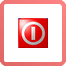 Auto Shutdown Free