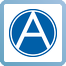 AutoMate