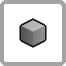 AutoPutty