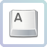 AutoText