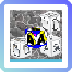 Autoitlauncher