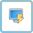 Automatic PC Shutdown Pro