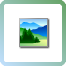 Automatic Wallpaper Changer Plus
