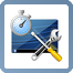 Automatic Wallpaper Changer Software