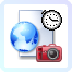 Automatic Website Screenshot Software
