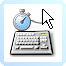 Automatically Click When Mouse Stops Moving Software
