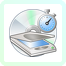 Automatically Copy DVD or CD To Hard Drive When Inserted Software