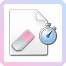 Automatically Delete Temporary Files Software