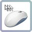 Automatically Drag Without Holding Mouse Down Software