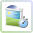 Automatically Run Or Close Programs At Certain Times Software
