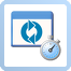 Automatically Switch Between Applications At Certain Times Software
