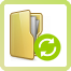 Automatically Synchronize Folders Software