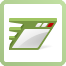Autorun Organizer