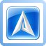 Avant Browser